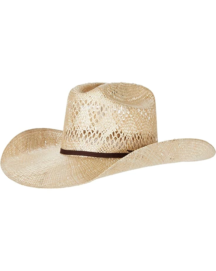 Ariat Hats Sisal Hat 3 Ariat Hats Sisal Hat