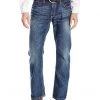 Ariat FR M4 Bootcut Jeans -Ariat Shop 81XXrWwOoTL. AC SR736920