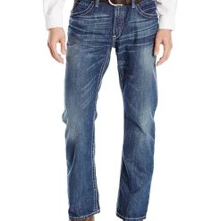 Ariat FR M4 Bootcut Jeans