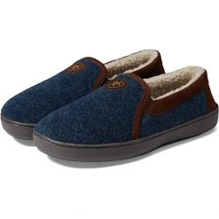 Ariat Slippers Lincoln Slipper 13 Ariat Slippers Lincoln Slipper -Ariat Shop 81XqqStHkaL. AC SR736920