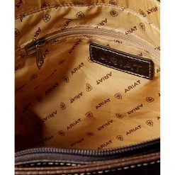 Ariat Handbags Monroe Tote 8 Ariat Handbags Monroe Tote -Ariat Shop 81XtD8Pw3bL. AC SR736920