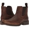 Ariat Boots Midtown Rambler 1 Ariat Boots Midtown Rambler -Ariat Shop 81XvtzkVQoL. AC SR736920