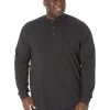 Ariat Shirts & Tops Big & Tall Rebar Thermal Long Sleeve Top -Ariat Shop 81YGwb1GML. AC SR736920