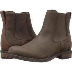 Ariat Boots Wexford H2O