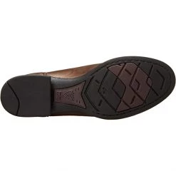 Ariat Boots Heritage Roper 11 Ariat Boots Heritage Roper -Ariat Shop 81YT3gPDDiL. AC SR736920