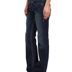 Ariat Shop -Ariat Shop 81YXzhhNV4L. AC SR736920