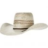 Ariat Hats Two-Tone Punchy Bangora 2 Ariat Hats Two-Tone Punchy Bangora -Ariat Shop 81Yb kZmML. AC SR736920