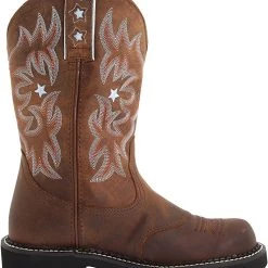 Ariat Boots Probaby 14 Ariat Boots Probaby -Ariat Shop 81YbffOEkL. AC SR736920