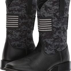 Ariat Boots Sport Patriot -Ariat Shop 81YkvdKhvUL. AC SR736920