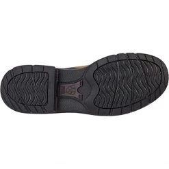 Ariat Boots Barnyard Lace Waterproof 10 Ariat Boots Barnyard Lace Waterproof -Ariat Shop 81YuEDVxifL. AC SR736920