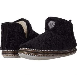 Ariat Slippers Bootie Slipper 17 Ariat Slippers Bootie Slipper -Ariat Shop 81YwxEitYwL. AC SR736920