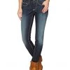 Ariat R.E.A.L. Skinny Ella Jeans in Celestial -Ariat Shop 81Z86yg2Y7L. AC SR736920