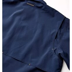 Ariat Shirts & Tops Men's Rebar Short Sleeve Made Tough Vent Shirt 9 Ariat Shirts & Tops Men's Rebar Short Sleeve Made Tough Vent Shirt -Ariat Shop 81ZA3VwDypL. AC SR736920