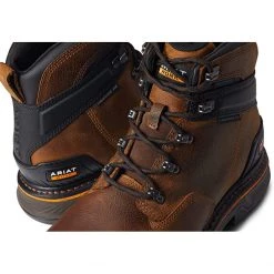 Ariat Boots Stump Jumper 6" H2O 13 Ariat Boots Stump Jumper 6" H2O -Ariat Shop 81ZCVbkcYL. AC SR736920