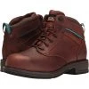Ariat Boots Casual Work Mid Lace SD CT -Ariat Shop 81ZJf7prwEL. AC SR736920