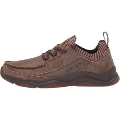 Ariat Sneakers & Athletic Shoes Country Mile -Ariat Shop 81ZSohGwlNL. AC SR736920