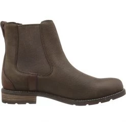 Ariat Boots Wexford H2O 15 Ariat Boots Wexford H2O -Ariat Shop 81ZTOq80a8L. AC SR736920