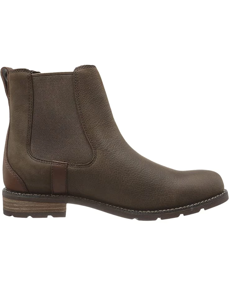 Ariat Boots Wexford H2O 8 Ariat Boots Wexford H2O - Image 6