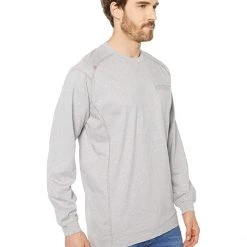 Ariat Shirts & Tops FR Air Crew T-Shirt -Ariat Shop 81ZUAmFSygL. AC SR736920