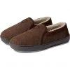 Ariat Slippers Lincoln Slipper -Ariat Shop 81ZVEfKi1CL. AC SR736920