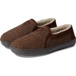 Ariat Slippers Lincoln Slipper