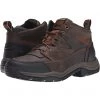 Ariat Hiking Terrain -Ariat Shop 81ZYfNrtnEL. AC SR736920