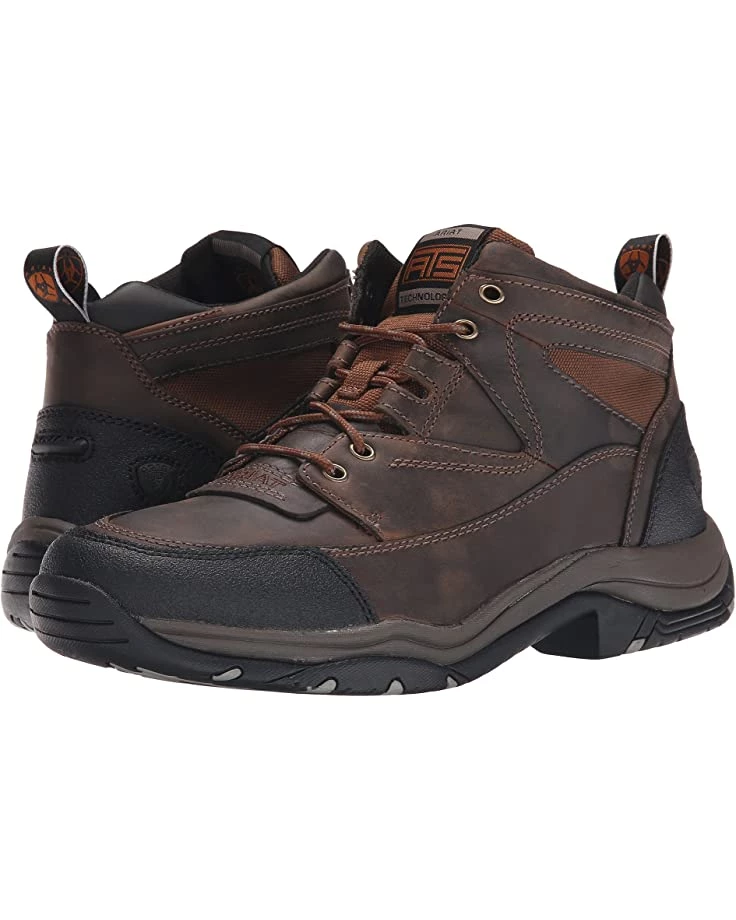 Ariat Hiking Terrain 3 Ariat Hiking Terrain