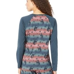 Ariat Sleepwear Pajama Set -Ariat Shop 81Zdqt6yEsL. AC SR736920