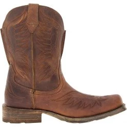 Ariat Boots Rambler Phoenix 14 Ariat Boots Rambler Phoenix -Ariat Shop 81ZjcpwNcLL. AC SR736920