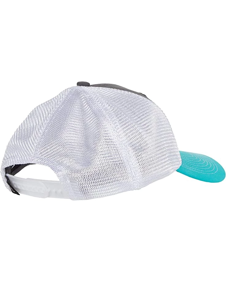 Ariat Hats Aztec Logo Ball Cap 4 Ariat Hats Aztec Logo Ball Cap - Image 2