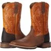 Ariat Boots QuickDraw