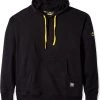 Ariat Hoodies & Sweatshirts Men's Rebar Logo Hoodieshirt 2 Ariat Hoodies & Sweatshirts Men's Rebar Logo Hoodieshirt -Ariat Shop 81aJKT1J7jL. AC SR736920