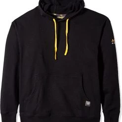 Ariat Hoodies & Sweatshirts Men's Rebar Logo Hoodieshirt