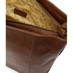 Ariat Handbags Addison Tote -Ariat Shop 81aTcYLS5kL. AC SR736920