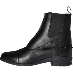 Ariat Boots Heritage IV Zip Paddock -Ariat Shop 81aiTPuK5aL. AC SR736920