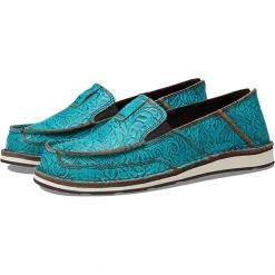 Ariat Loafers Cruiser -Ariat Shop 81aq6RXC08L. AC SR736920