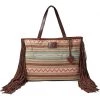 Ariat Handbags Serape Wide Tote 2 Ariat Handbags Serape Wide Tote -Ariat Shop 81azZkdeIdL. AC SR736920