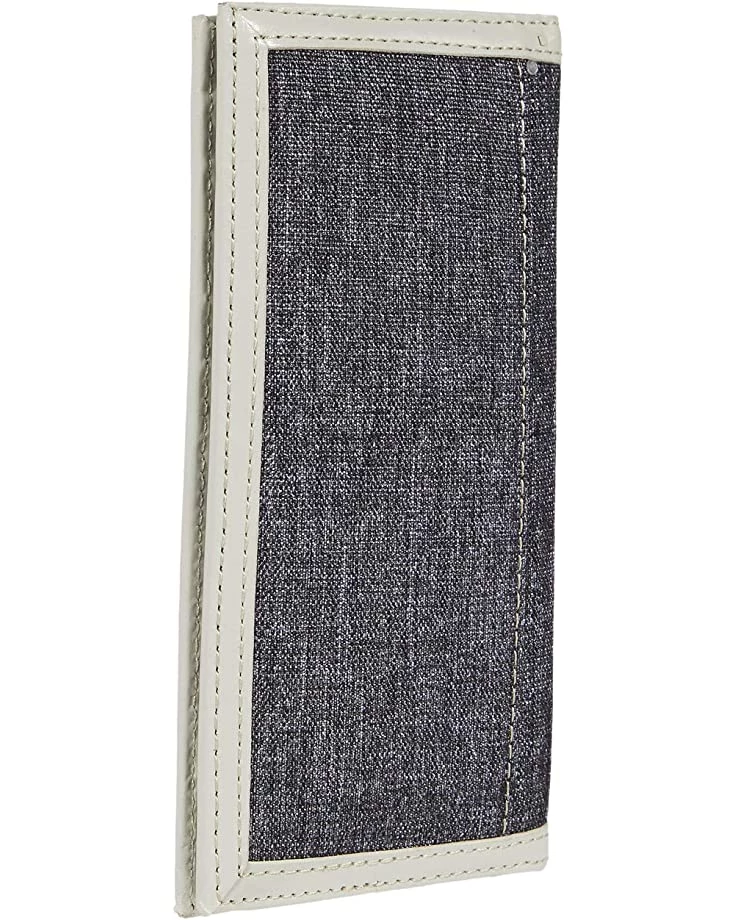 Ariat Wallets Embroidery Rodeo Wallet 4 Ariat Wallets Embroidery Rodeo Wallet - Image 2