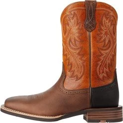 Ariat Boots QuickDraw 11 Ariat Boots QuickDraw -Ariat Shop 81bIaFXkS S. AC SR736920
