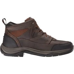 Ariat Hiking Terrain 14 Ariat Hiking Terrain -Ariat Shop 81bWmFrFEoL. AC SR736920