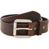Ariat Belts Work Belt