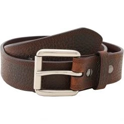 Ariat Belts Work Belt