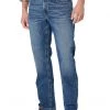 Ariat M4 Relaxed Stretch Marshall Stackable Straight Leg Jeans -Ariat Shop 81baYjt46L. AC SR736920