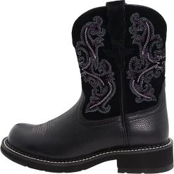 Ariat Boots Fatbaby Sheila 13 Ariat Boots Fatbaby Sheila -Ariat Shop 81bpqrc0h2L. AC SR736920