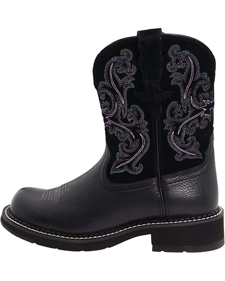 Ariat Boots Fatbaby Sheila 6 Ariat Boots Fatbaby Sheila - Image 4