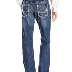 Ariat FR M4 Bootcut Jeans -Ariat Shop 81cFJqIflCL. AC SR736920