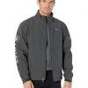 Ariat Coats & Outerwear Pendleton® Logo 2.0 Softshell Jacket -Ariat Shop 81cIdGaThL. AC SR736920