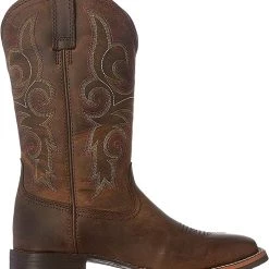 Ariat Boots Hybrid Rancher 14 Ariat Boots Hybrid Rancher -Ariat Shop 81dHHwBDDsL. AC SR736920