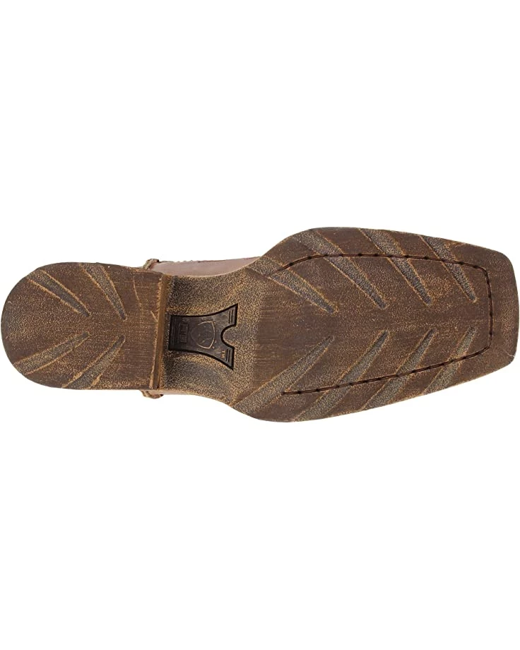 Ariat Boots Rambler Phoenix 5 Ariat Boots Rambler Phoenix - Image 3