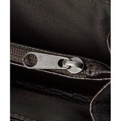 Ariat Handbags Cactus Print Clutch 7 Ariat Handbags Cactus Print Clutch -Ariat Shop 81dR6eksfnL. AC SR736920